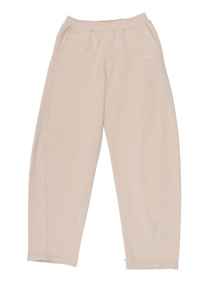 Givenchy Kids PANTALONE