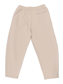 Givenchy Kids PANTALONE