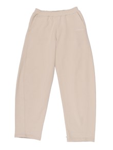 Givenchy Kids PANTALONE