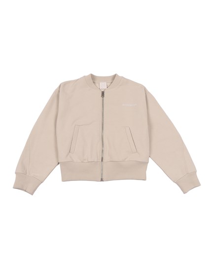 Givenchy Kids CARDIGAN