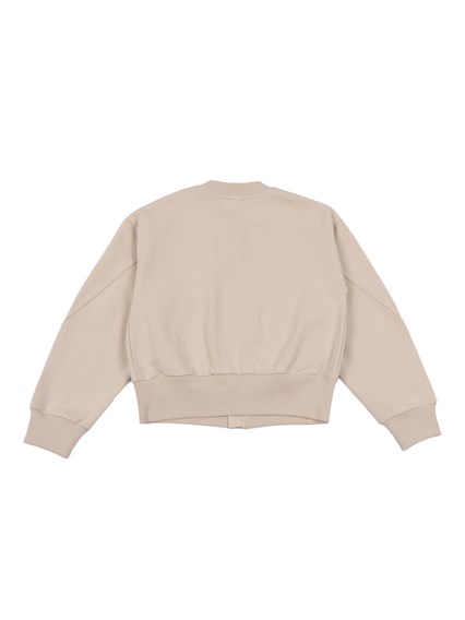 Givenchy Kids CARDIGAN