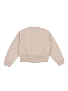 Givenchy Kids CARDIGAN