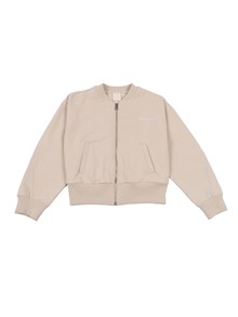Givenchy Kids CARDIGAN