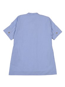 Givenchy Kids VESTITO