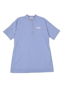 Givenchy Kids VESTITO