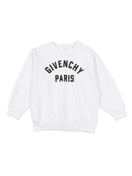 Givenchy Kids FELPA