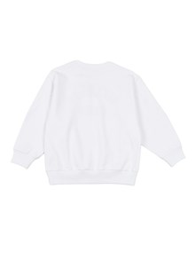 Givenchy Kids SWEATSHIRT