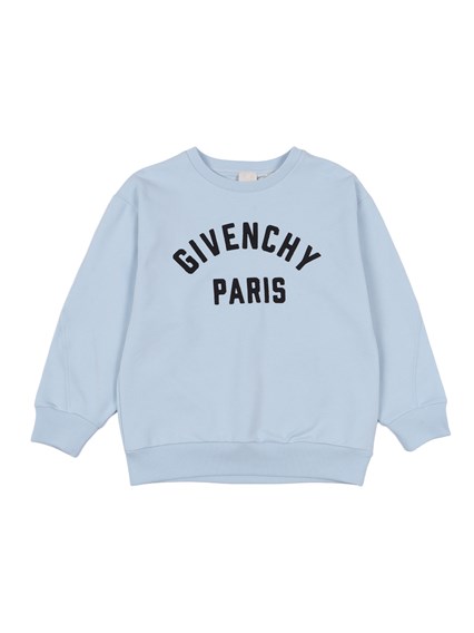 Givenchy Kids FELPA