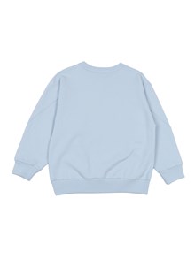 Givenchy Kids SWEATSHIRT