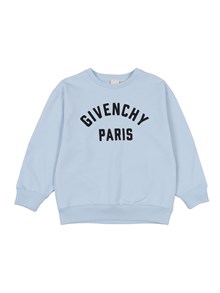 Givenchy Kids SWEATSHIRT