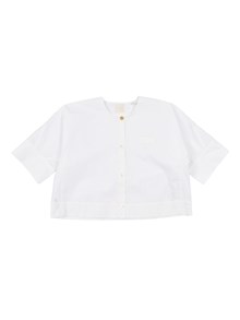 Givenchy Kids SHIRT