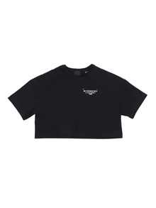 Givenchy Kids TEE SHIRT