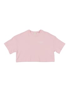Givenchy Kids TEE SHIRT