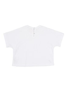 Givenchy Kids TEE SHIRT