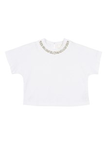 Givenchy Kids TEE SHIRT