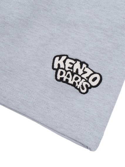 Kenzo SHORTS