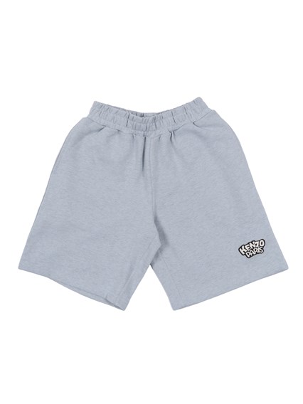 Kenzo SHORTS