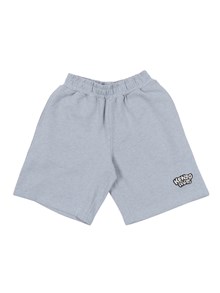 Kenzo SHORTS
