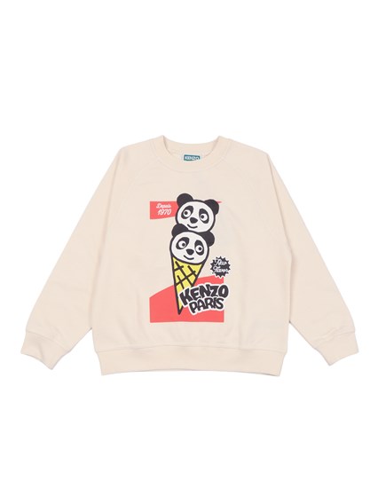 Kenzo SWEATSHIRT