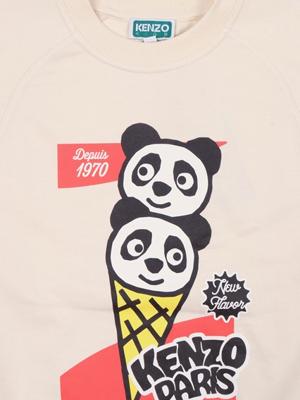 Kenzo SWEATSHIRT