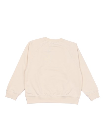 Kenzo SWEATSHIRT