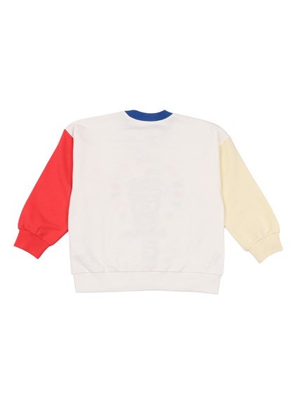 Kenzo SWEATSHIRT