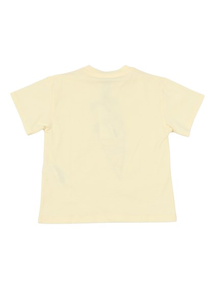 Kenzo SHORT SLEEVE T-SHIRT