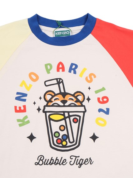 Kenzo T-SHIRT