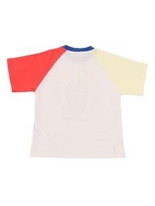 Kenzo T-SHIRT