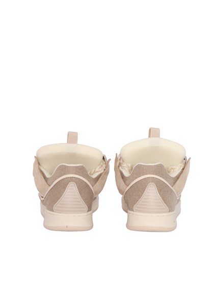 Lanvin SCARPE DA TENNIS