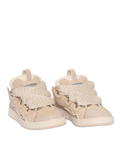 Lanvin SCARPE DA TENNIS