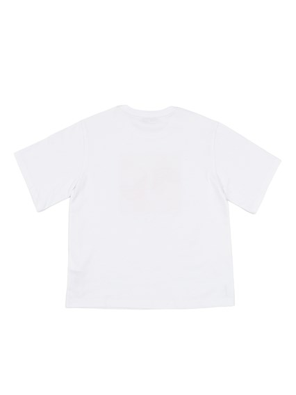Lanvin T-SHIRT