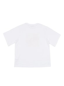 Lanvin TEE SHIRT