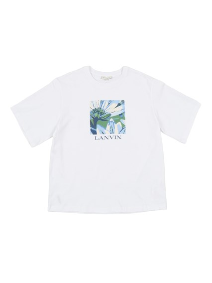 Lanvin T-SHIRT