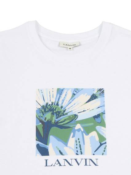 Lanvin T-SHIRT