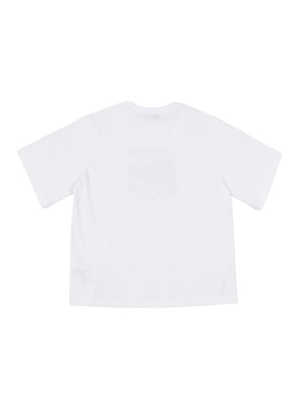 Lanvin T-SHIRT
