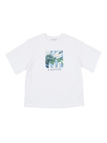 Lanvin TEE SHIRT