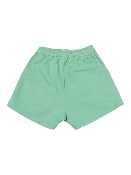 Lanvin SHORTS
