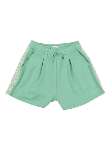 Lanvin SHORTS
