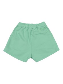 Lanvin SHORT