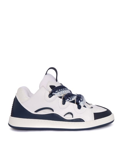 Lanvin SCARPE DA TENNIS