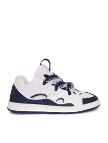 Lanvin SCARPE DA TENNIS