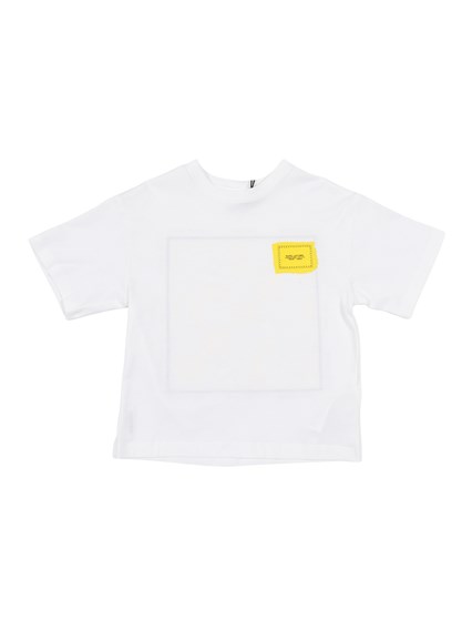 The Marc Jacobs TEE SHIRT