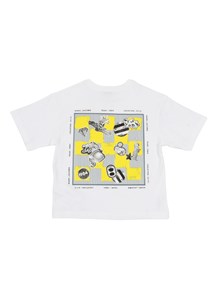 The Marc Jacobs TEE SHIRT