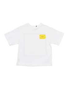 The Marc Jacobs TEE SHIRT