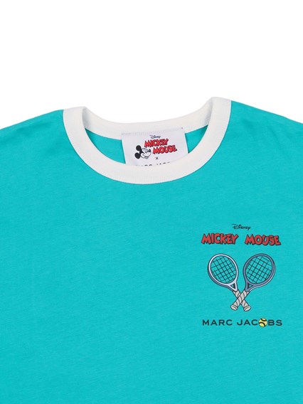 The Marc Jacobs TEE SHIRT