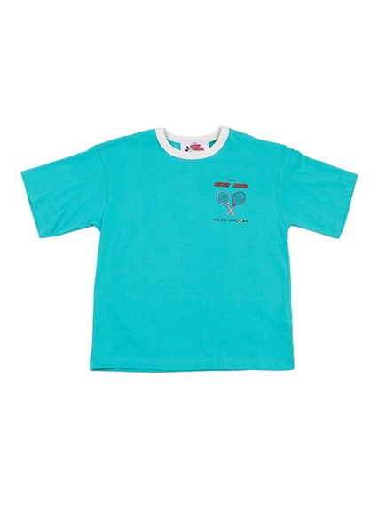 The Marc Jacobs TEE SHIRT