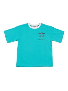 The Marc Jacobs T-SHIRT