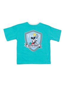 The Marc Jacobs T-SHIRT