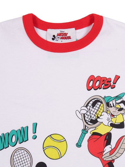 The Marc Jacobs T-SHIRT